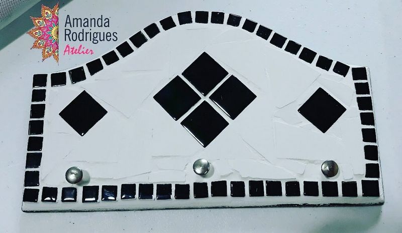 Porta Chaves